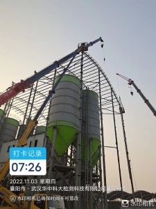 襄阳高空升降平台,移动式升降平台安全吗？